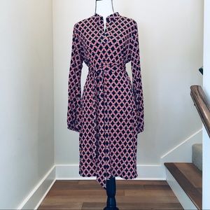 Laundry by design Dress Size M